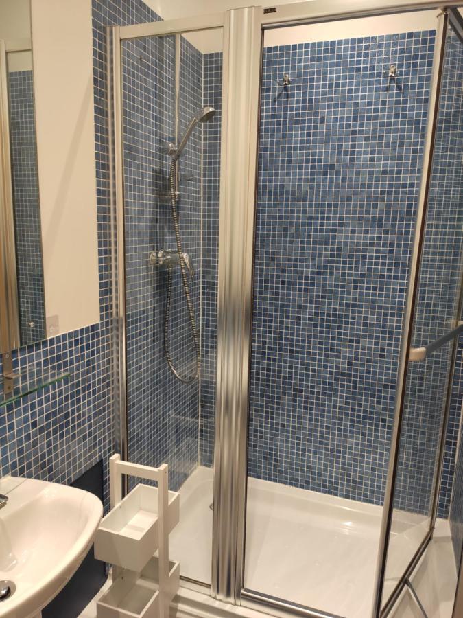 City Centre 2 Bedrooms 2 Ensuite Flat Free Parking Nottingham Exterior foto